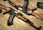Автомат Калашникова — 20 малоизвестных фактов о самом популярном в мире оружии