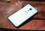 Meizu Pro 5 возглавил топ самых производительных смартфонов (3 фото)