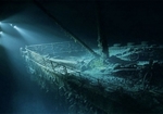 Фотография «убийцы» Титаника ушла с молотка