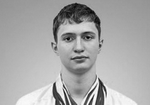 Погиб от удара током чемпион России по каратэ в Новосибирске