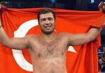 Скончался один из самых успешных турецких боксеров