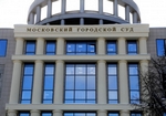 В Мосгорсуд поступили иски о «пожизненной» блокировке ресурса RuTracker